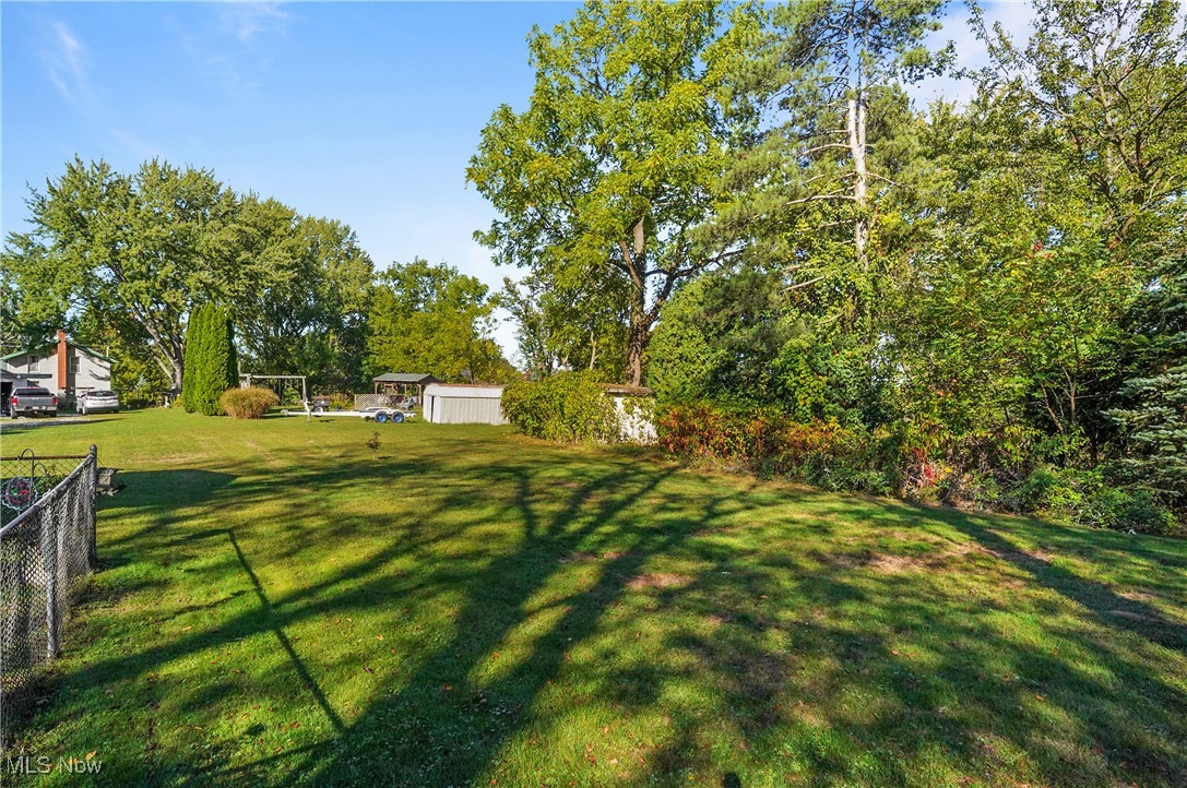 Flesher Wilbanks - Residential