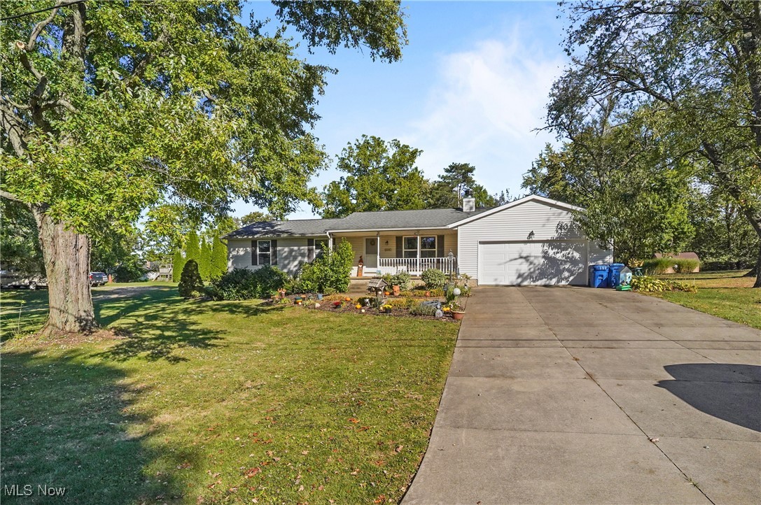 Flesher Wilbanks - Residential