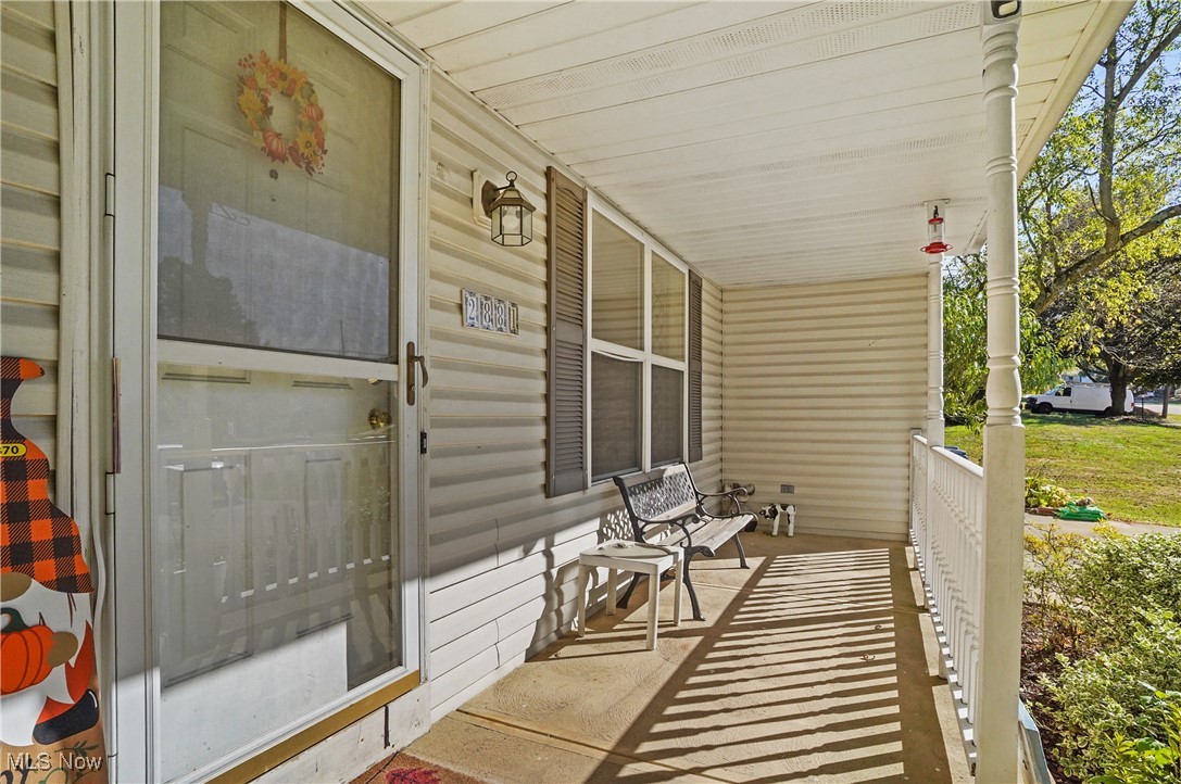 Flesher Wilbanks - Residential