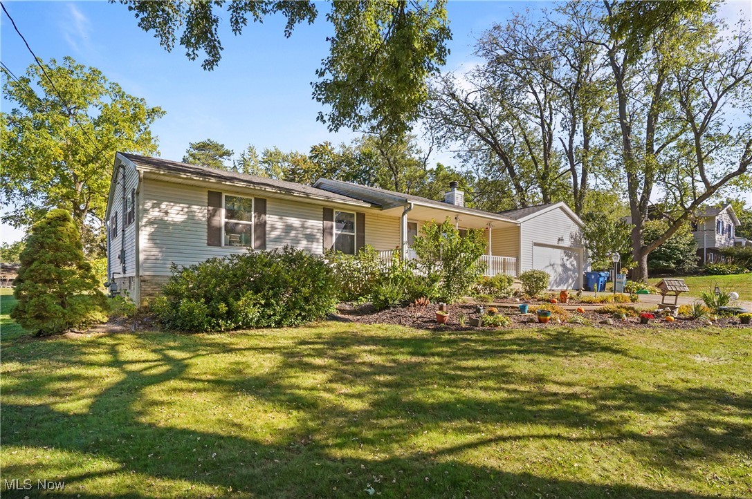 Flesher Wilbanks - Residential