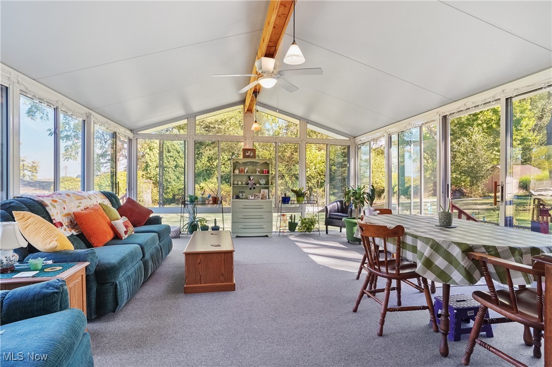 Flesher Wilbanks - Residential