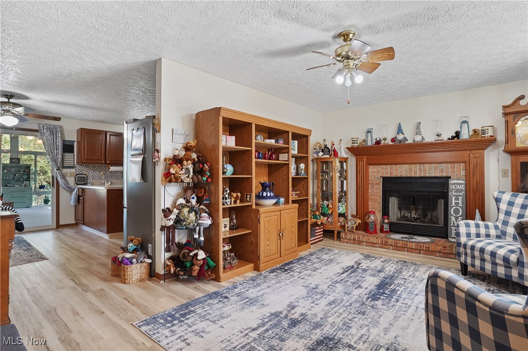 Flesher Wilbanks - Residential