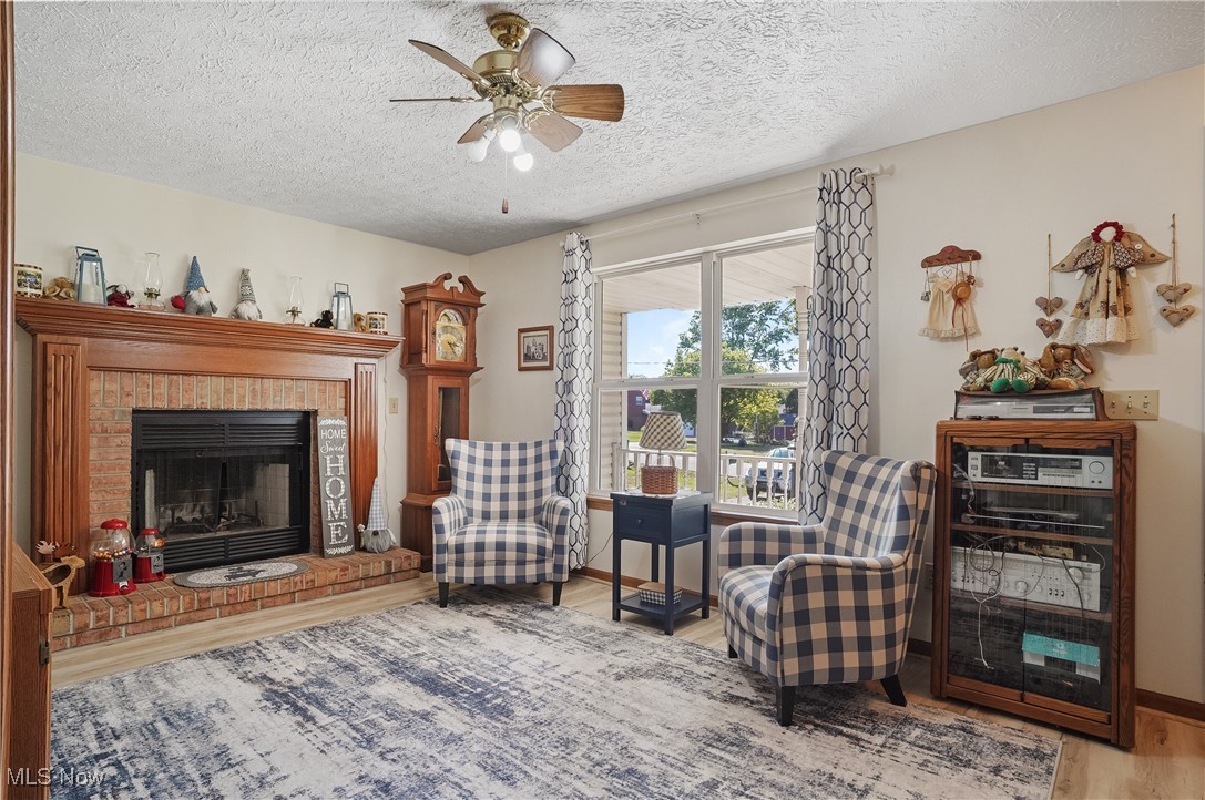 Flesher Wilbanks - Residential