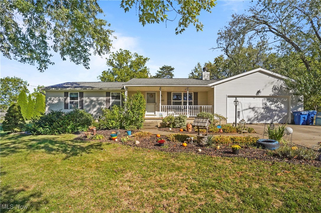 Flesher Wilbanks - Residential