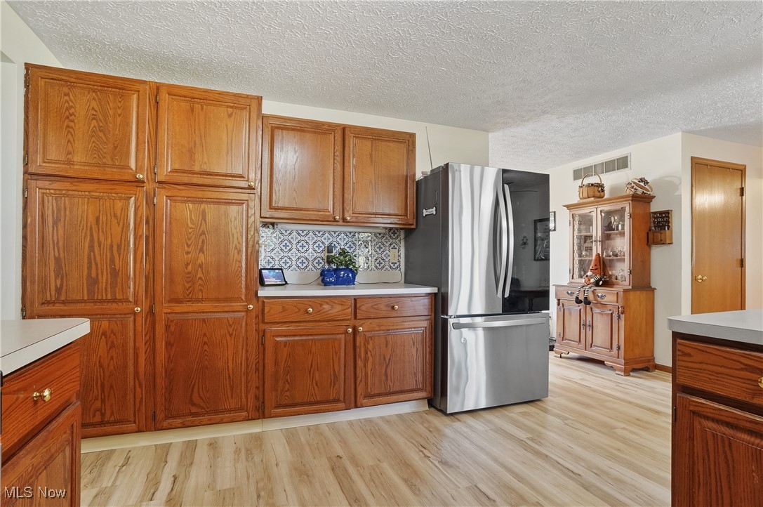 Flesher Wilbanks - Residential