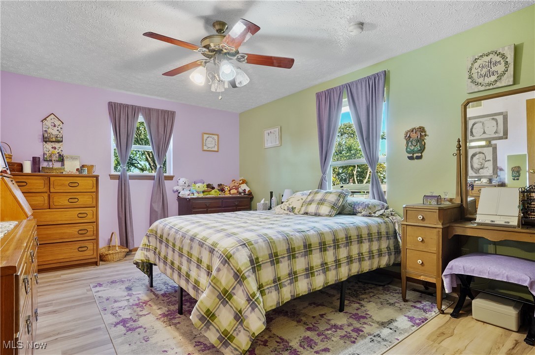 Flesher Wilbanks - Residential
