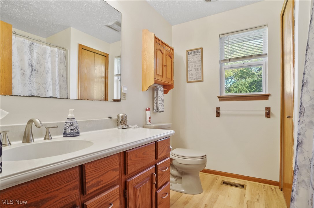 Flesher Wilbanks - Residential