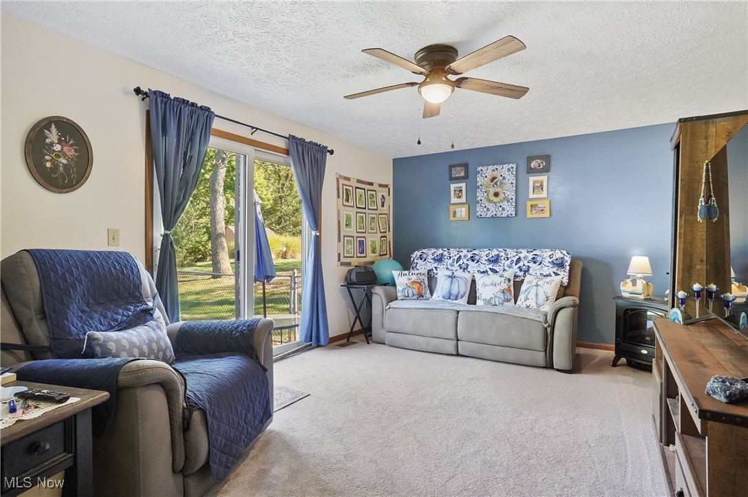 Flesher Wilbanks - Residential