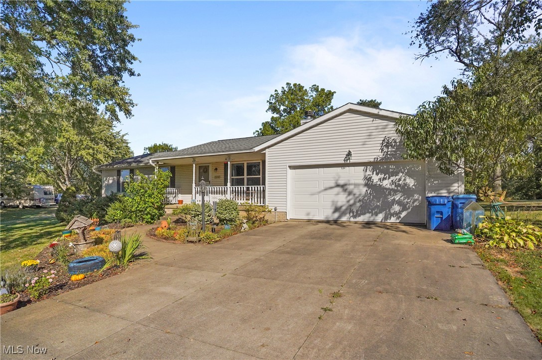 Flesher Wilbanks - Residential