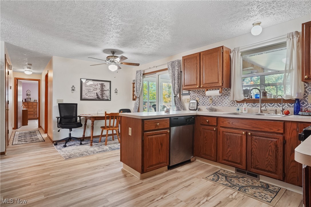 Flesher Wilbanks - Residential
