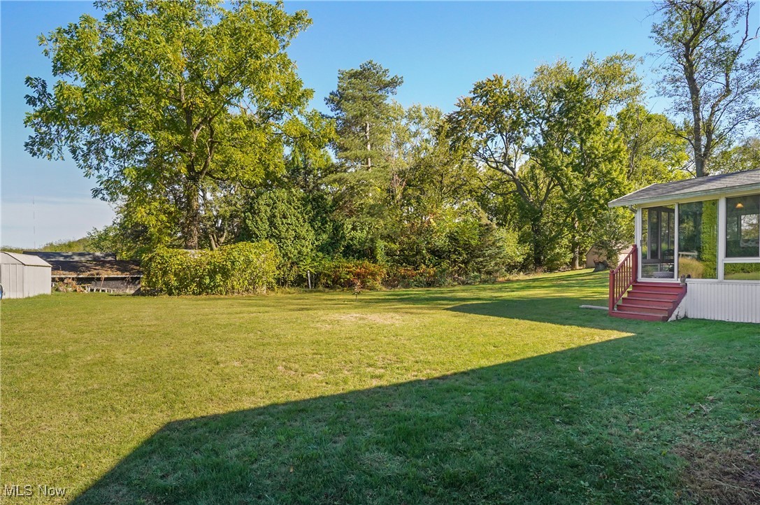 Flesher Wilbanks - Residential