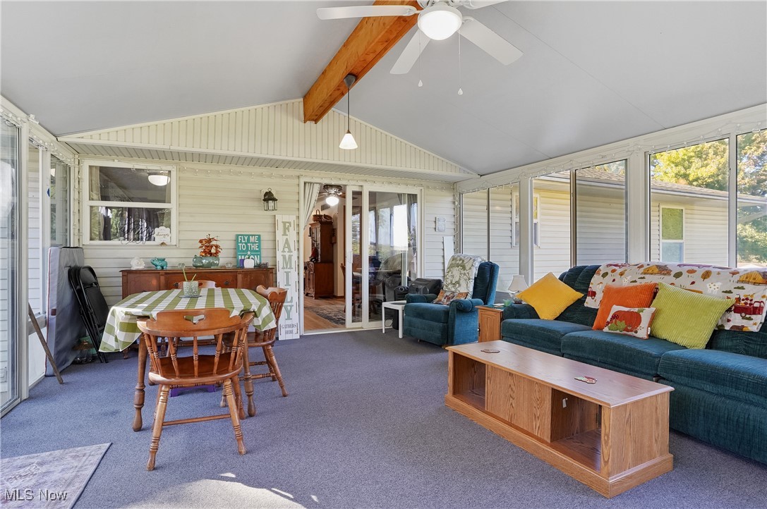Flesher Wilbanks - Residential