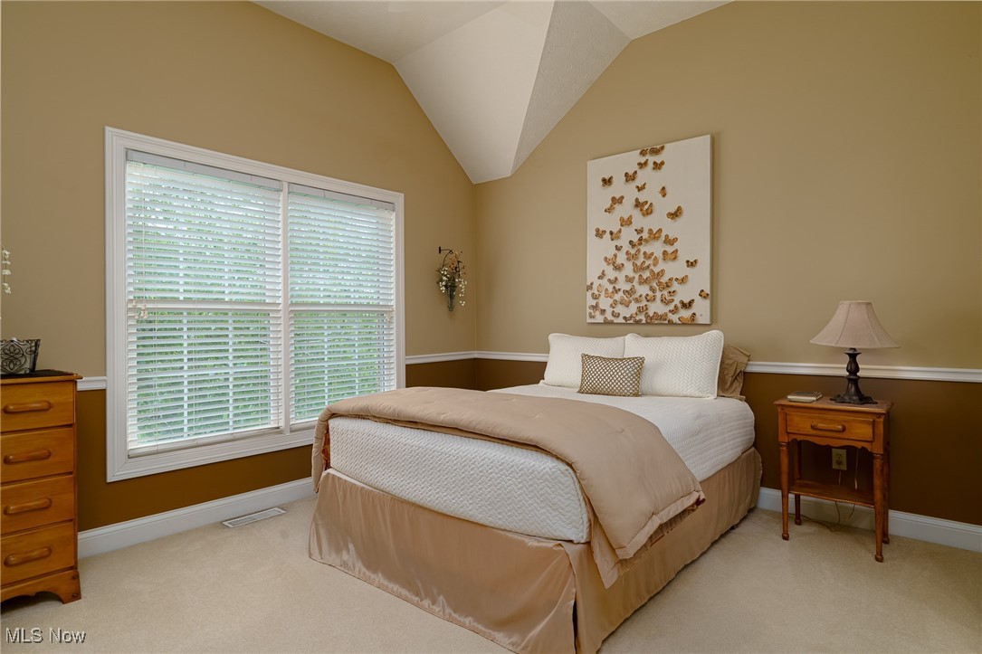 Westwood Farms - Residential