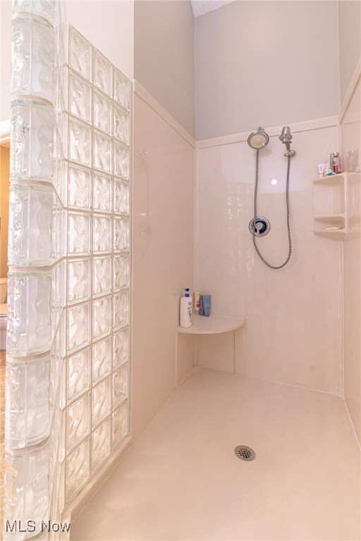 Westwood Farms - Residential