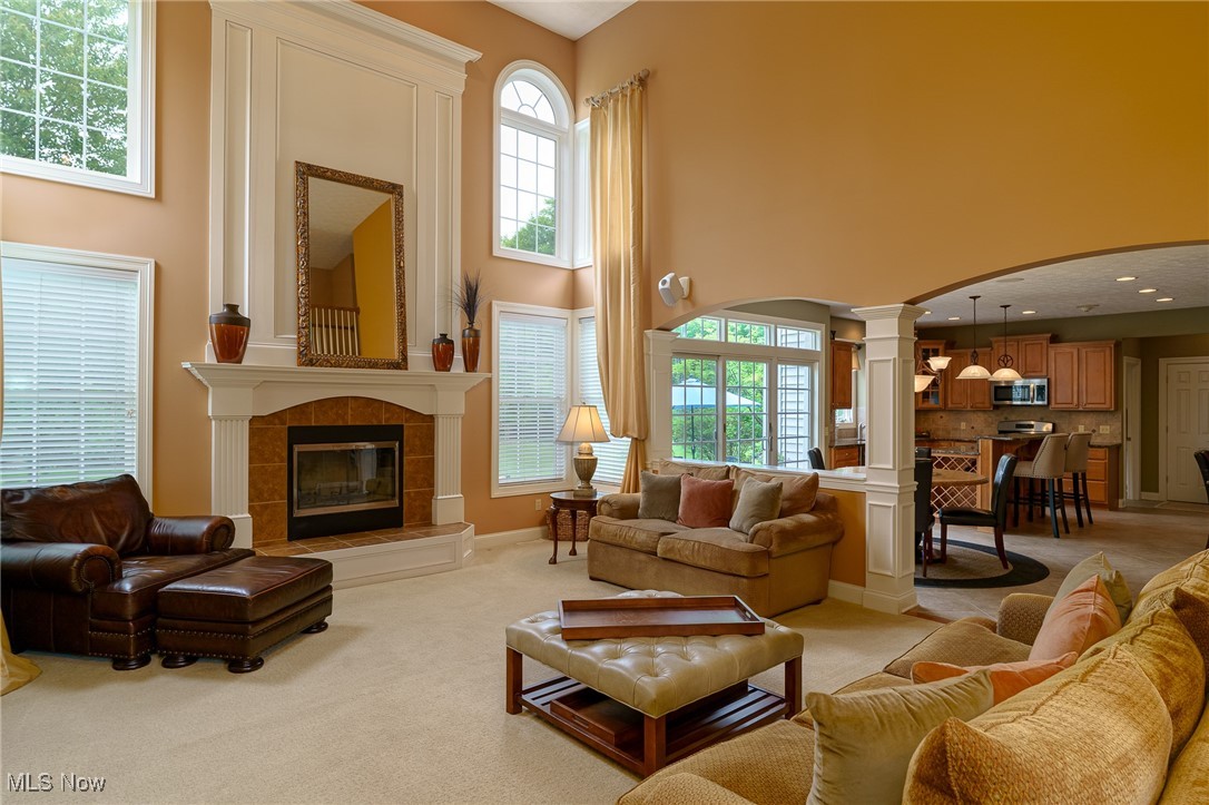 Westwood Farms - Residential