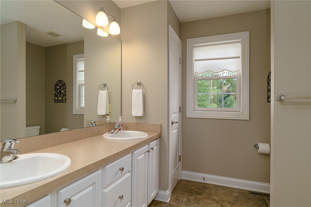 Westwood Farms - Residential