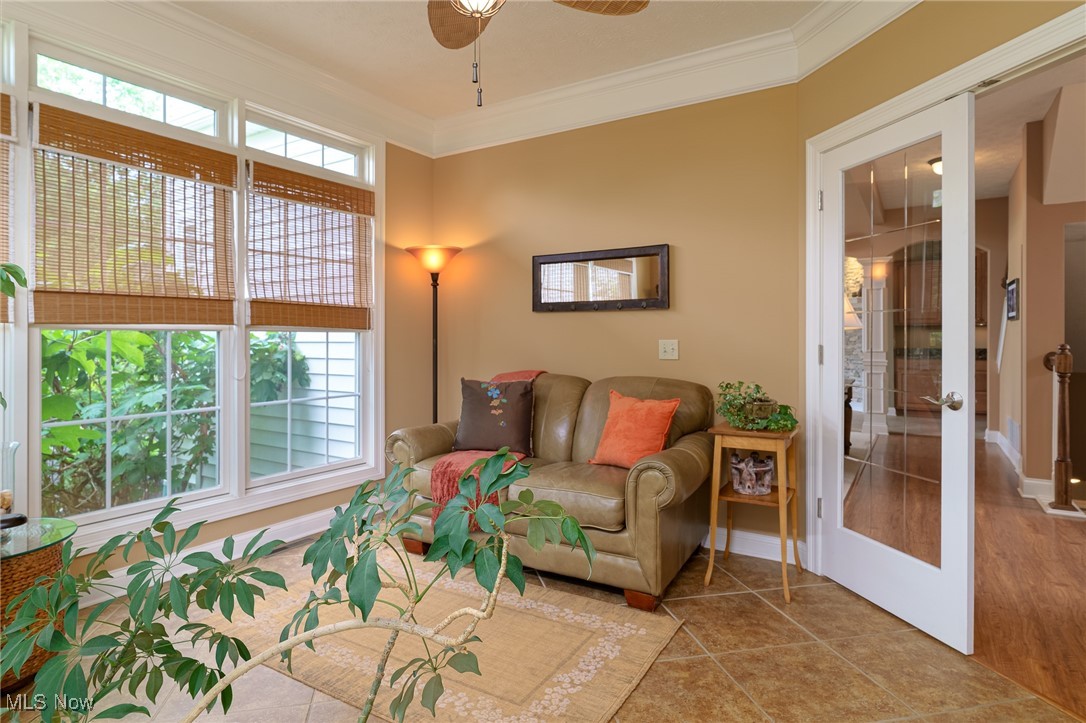 Westwood Farms - Residential