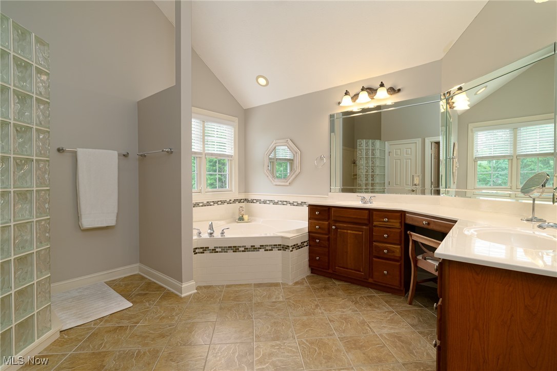 Westwood Farms - Residential