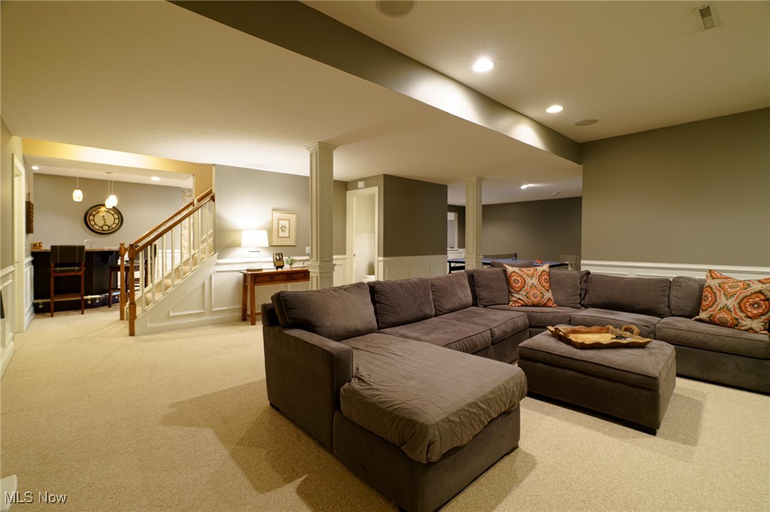 Westwood Farms - Residential