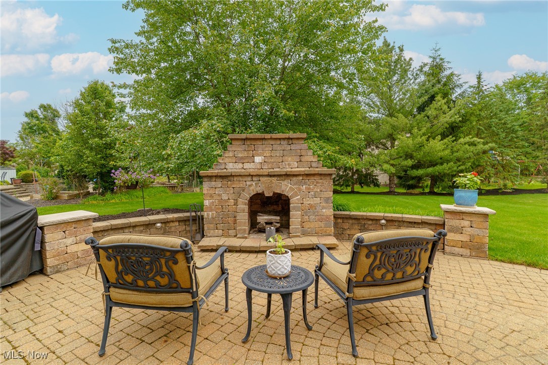 Westwood Farms - Residential