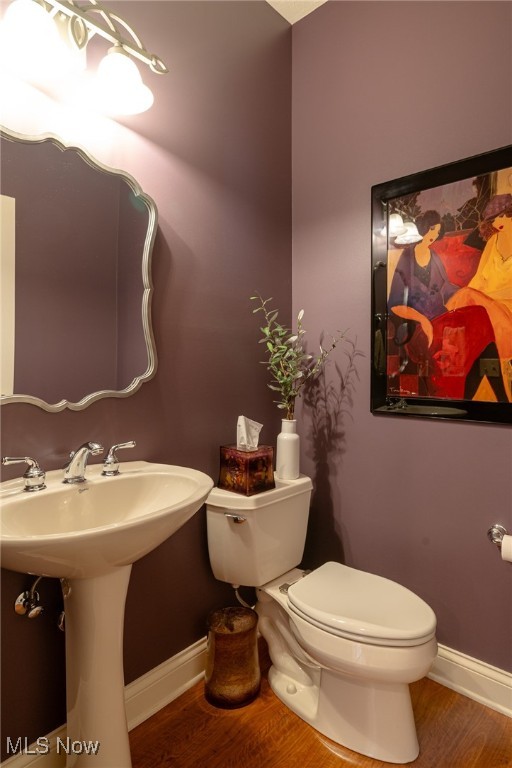 Westwood Farms - Residential