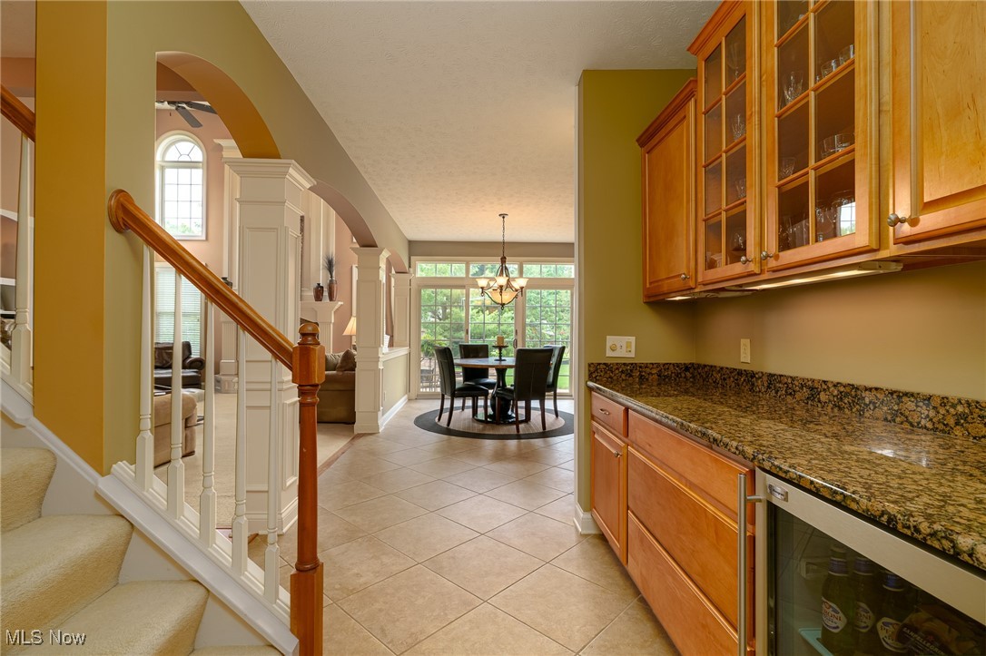 Westwood Farms - Residential