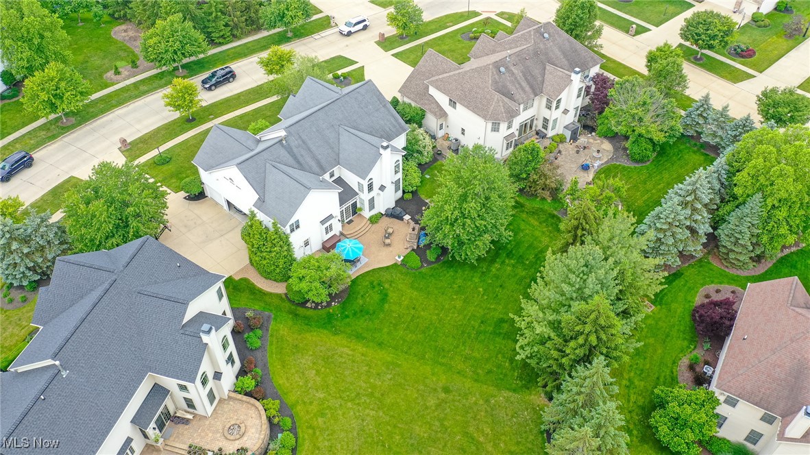 Westwood Farms - Residential