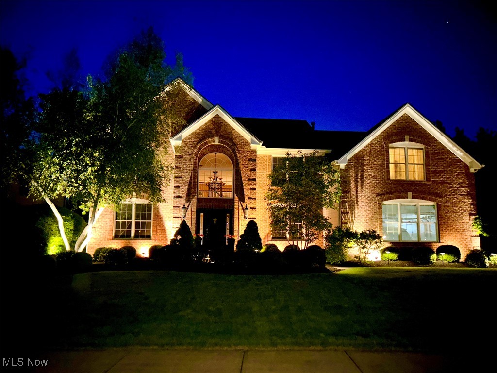 Westwood Farms - Residential