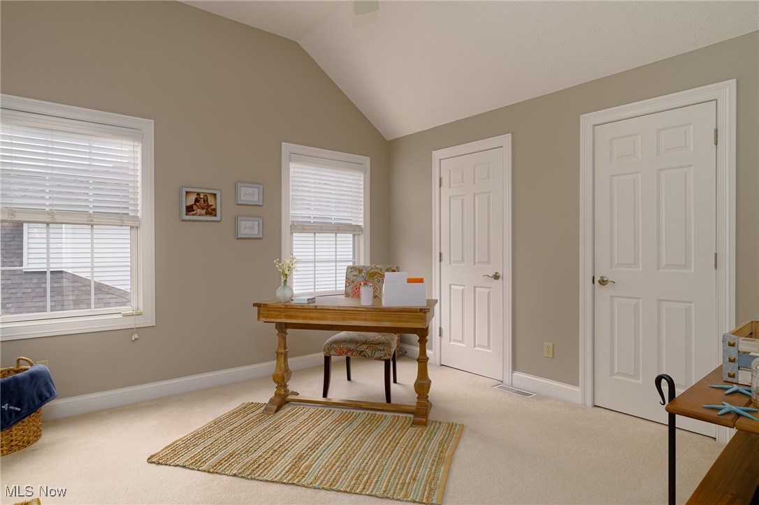 Westwood Farms - Residential