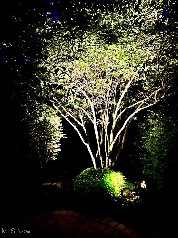 Westwood Farms - Residential