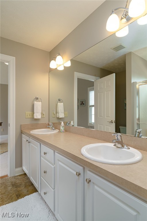 Westwood Farms - Residential