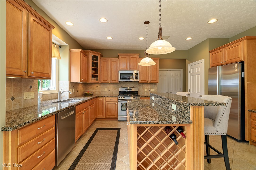 Westwood Farms - Residential