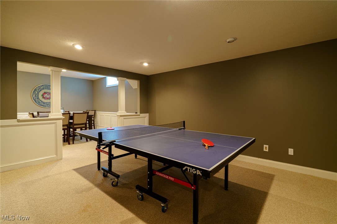 Westwood Farms - Residential