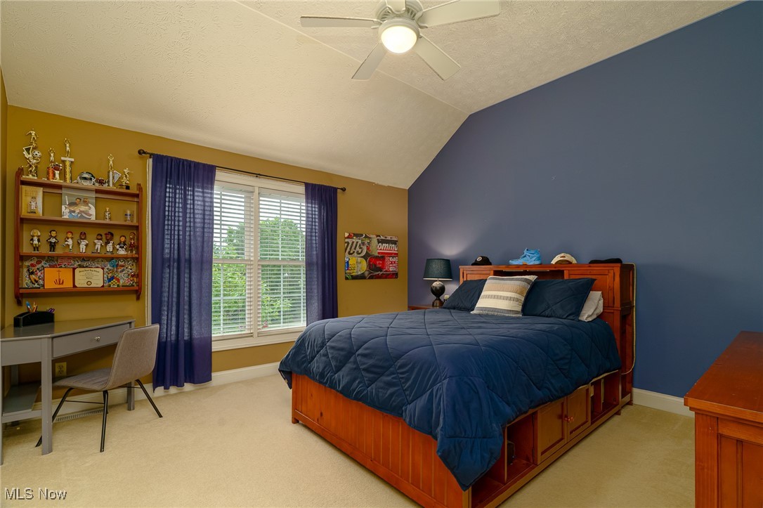 Westwood Farms - Residential