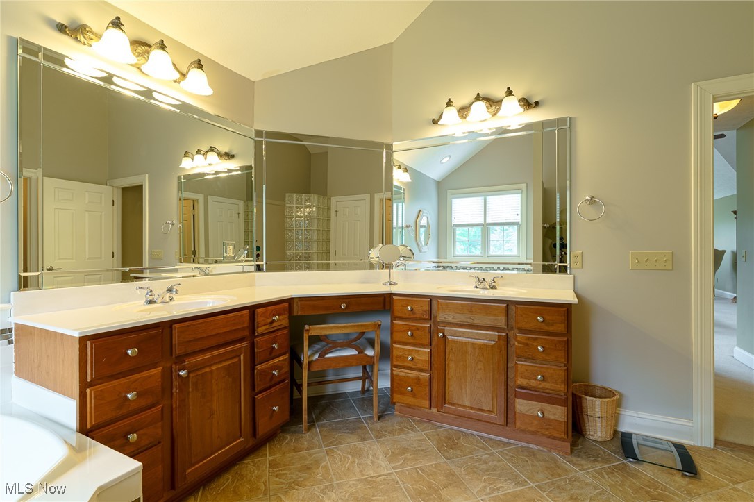 Westwood Farms - Residential