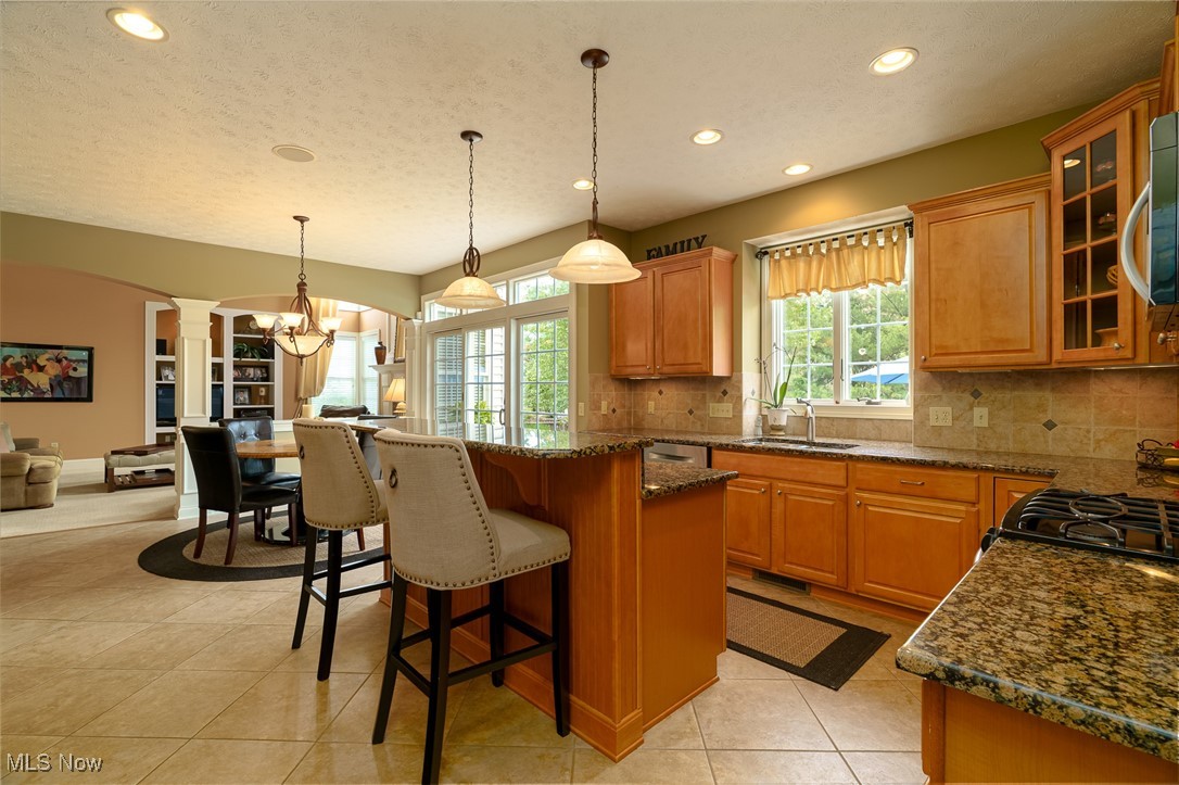 Westwood Farms - Residential