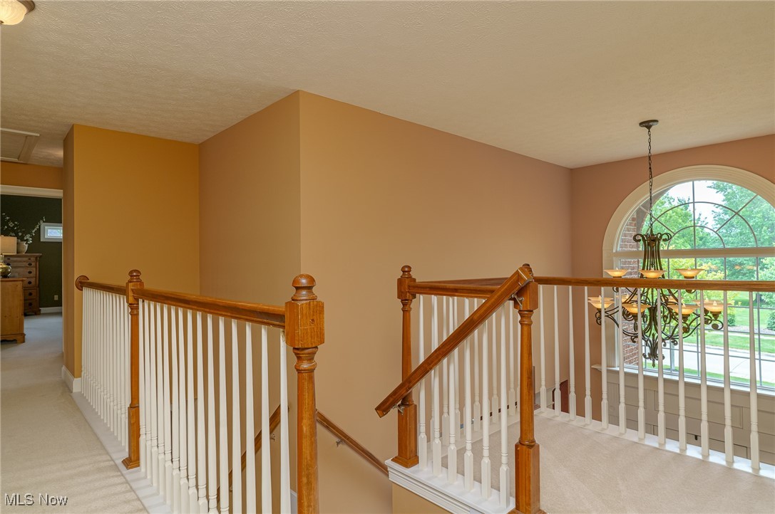 Westwood Farms - Residential