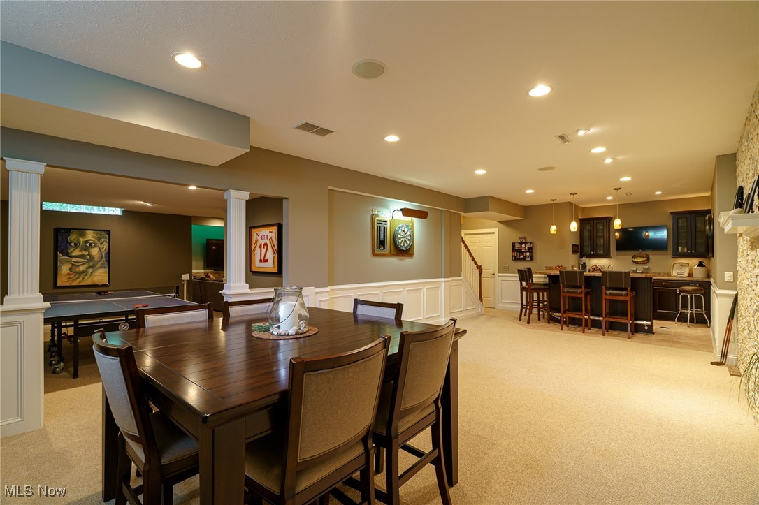 Westwood Farms - Residential