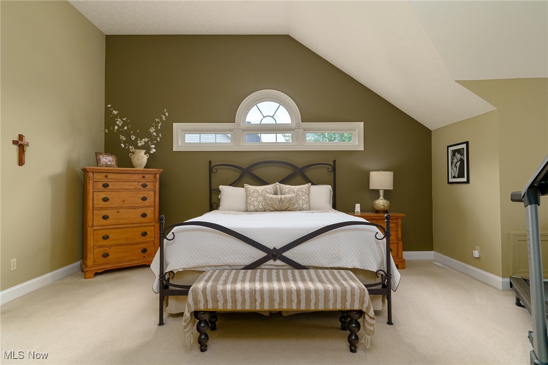 Westwood Farms - Residential