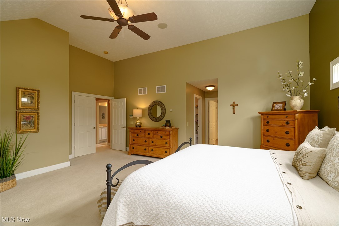 Westwood Farms - Residential