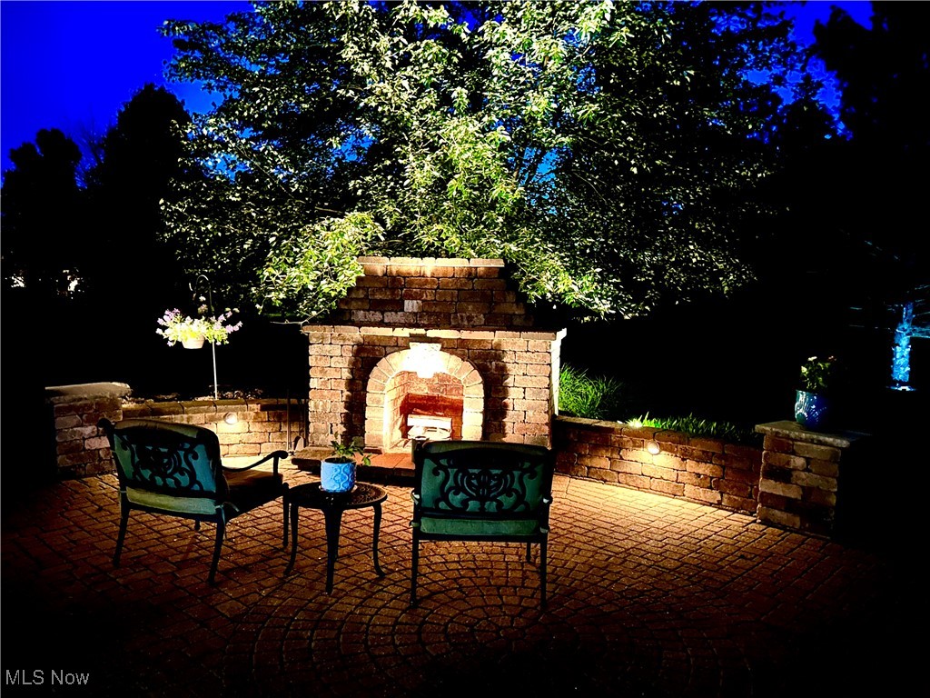 Westwood Farms - Residential