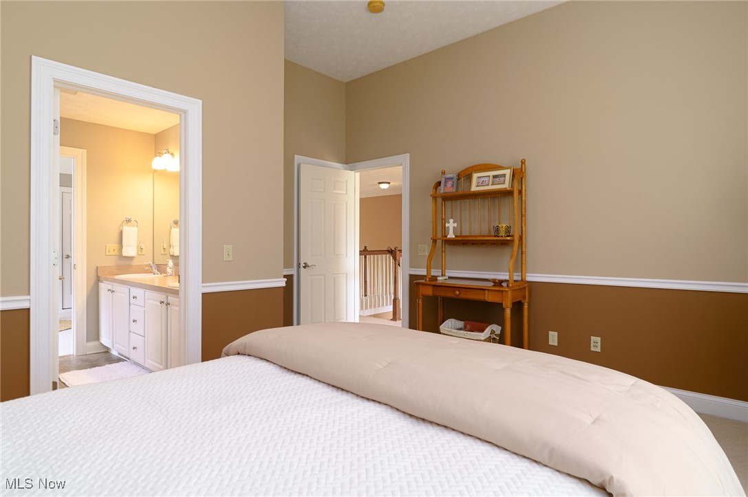 Westwood Farms - Residential