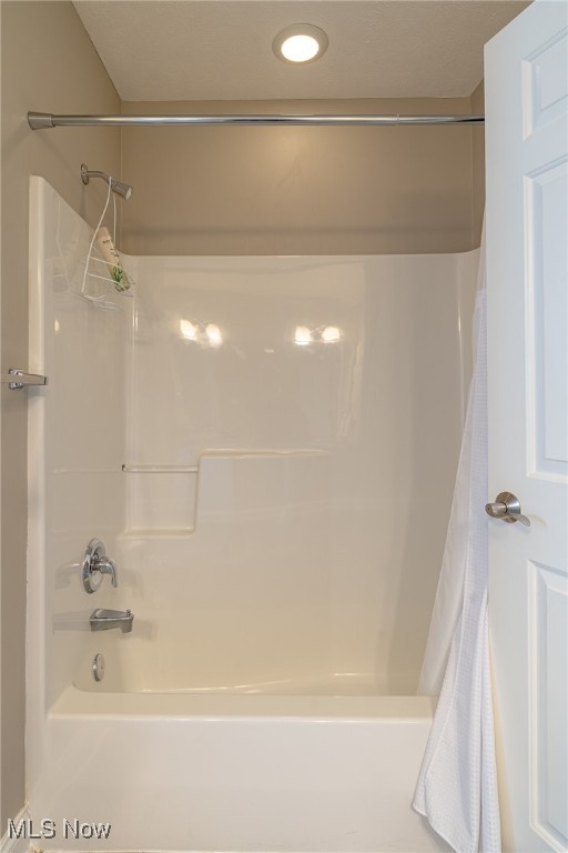 Westwood Farms - Residential