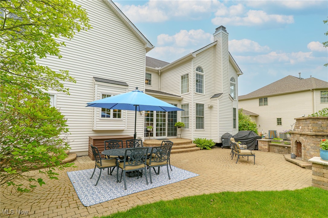 Westwood Farms - Residential