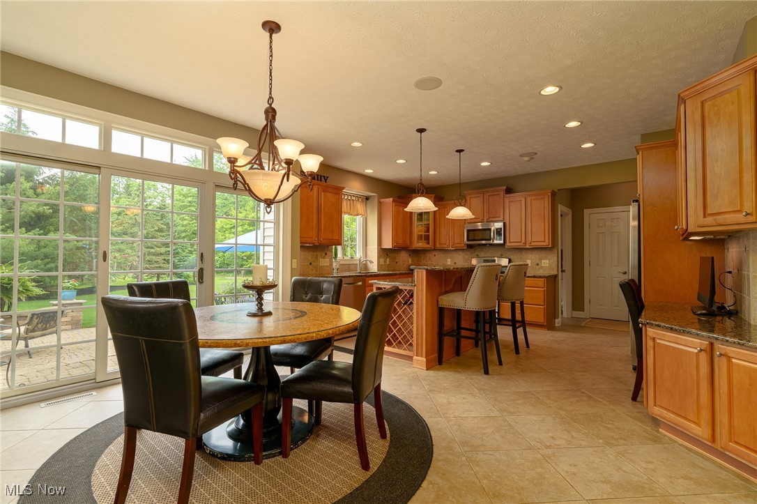 Westwood Farms - Residential