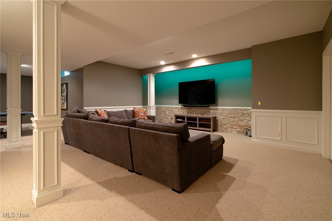 Westwood Farms - Residential