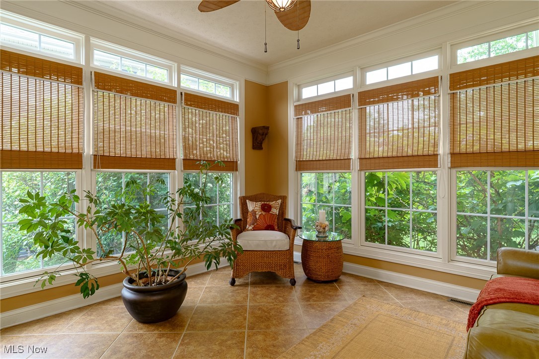 Westwood Farms - Residential