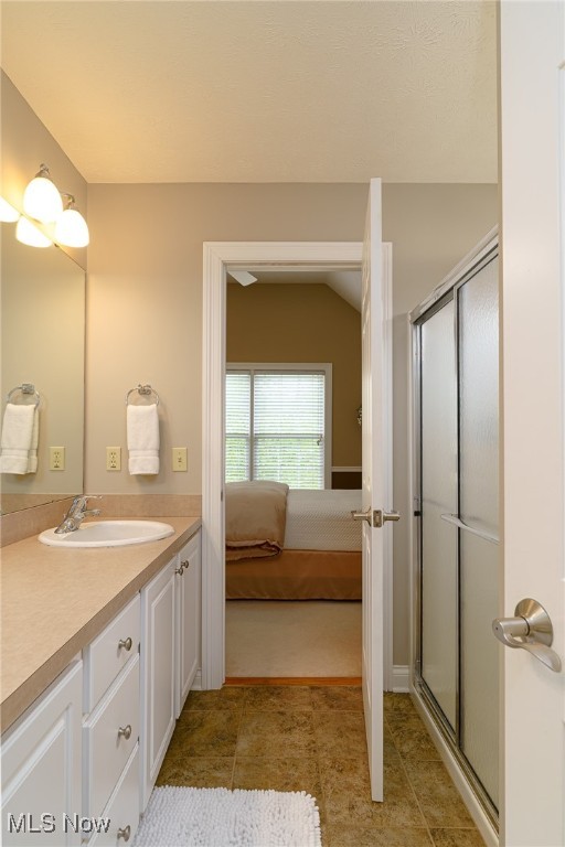 Westwood Farms - Residential