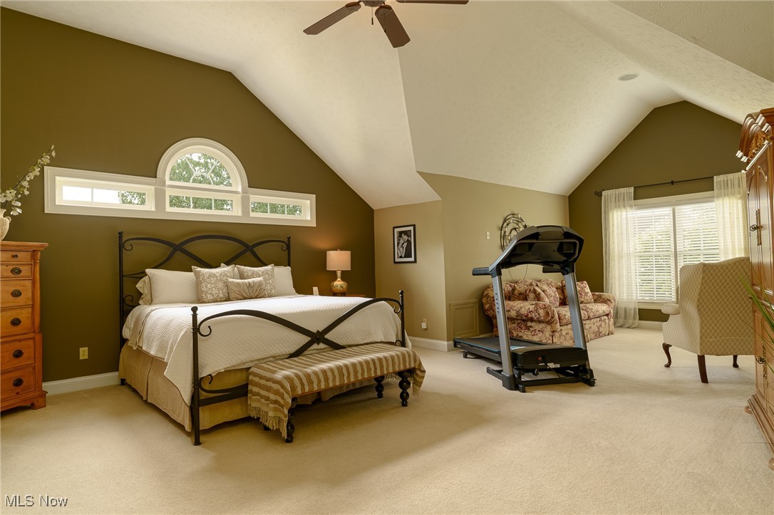 Westwood Farms - Residential