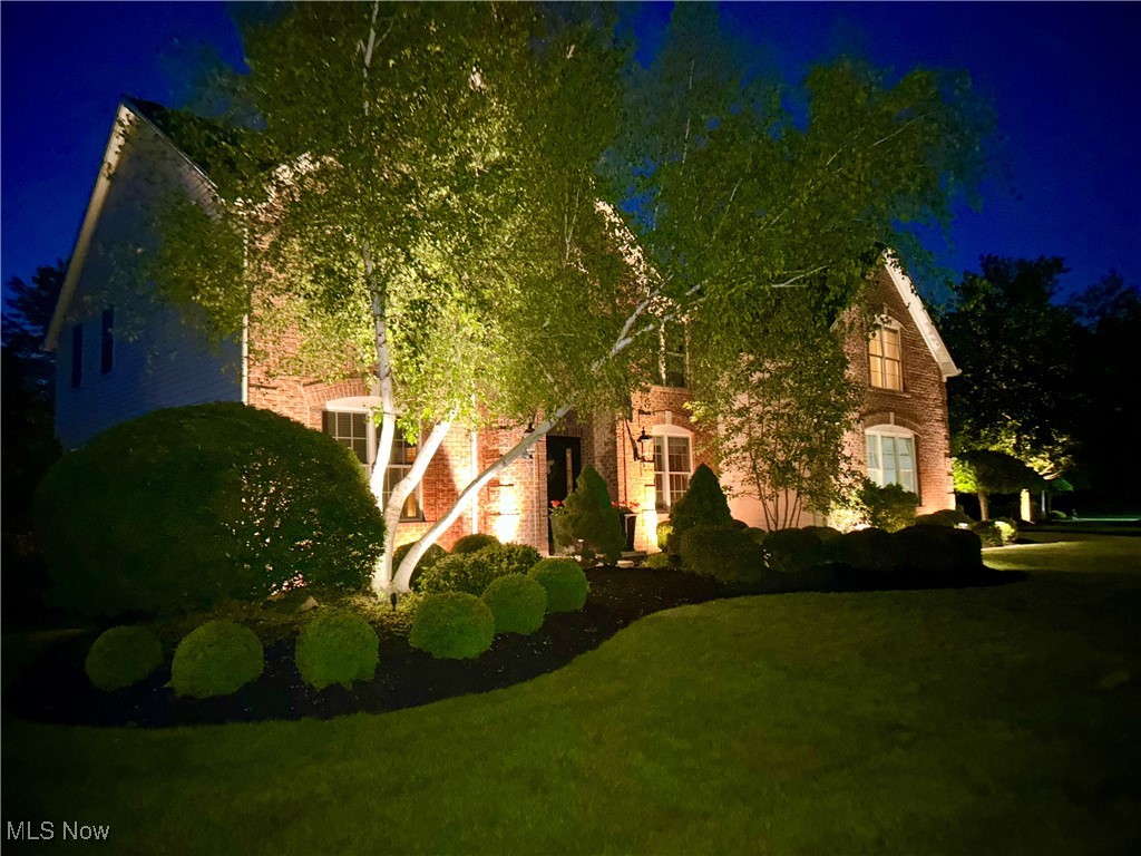 Westwood Farms - Residential